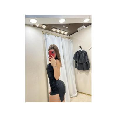 Telegram: @Melanie777777