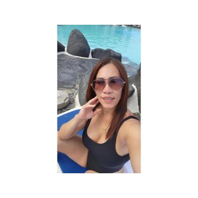 KAROL ATREVIDA LATINA