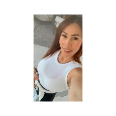 KAROL ATREVIDA LATINA