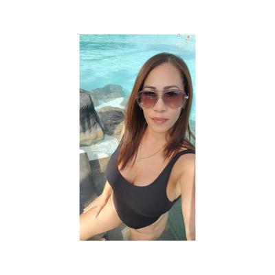 KAROL ATREVIDA LATINA