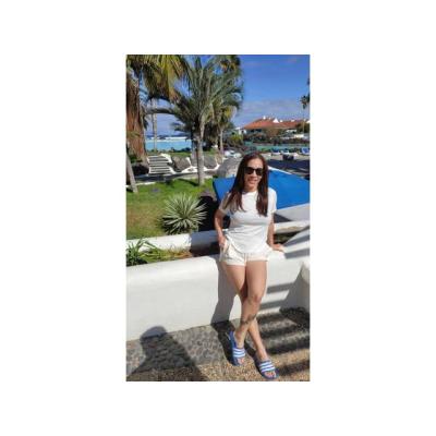 KAROL ATREVIDA LATINA