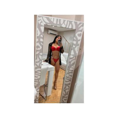 LILIANA TU FLAQUITA AMOROSA