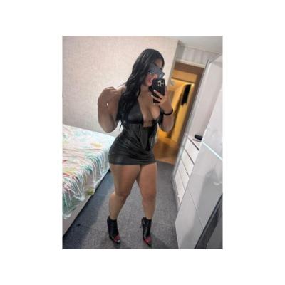 PROMOCIÓN SALIDAS 2 HORAS x 180€