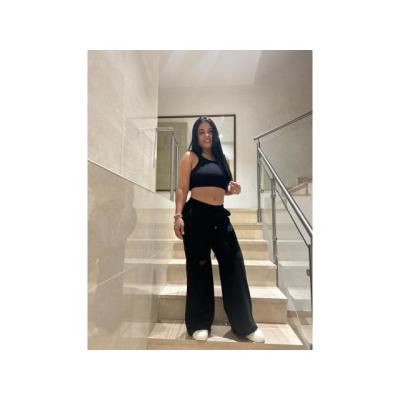 PROMOCIÓN SALIDAS 2 HORAS x 180€