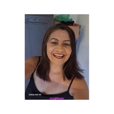 NATY MADURA VICIOSA FIESTERA