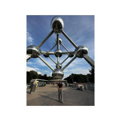 SOFIA HERMOSISIMA COLOMBIANA NOVEDAD