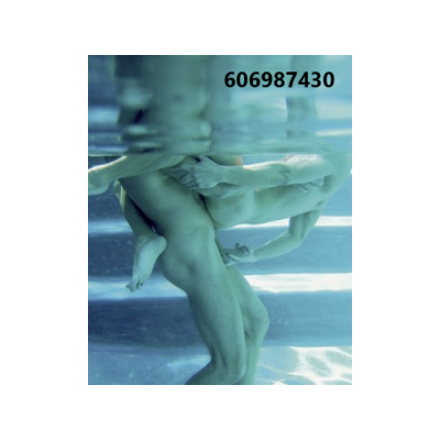 DOS AMIGOS MASAJISTAS MORBOSOS