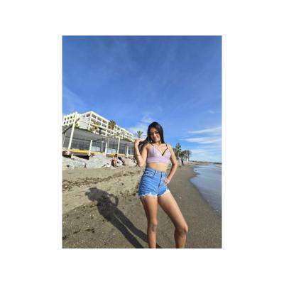 TRAE TU POLLA HASTA MI CHOCHO HUMEDO