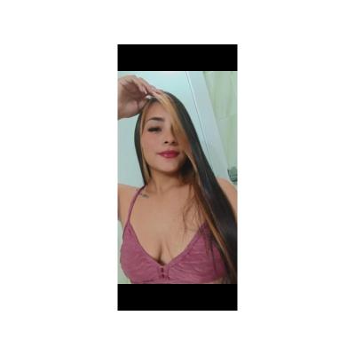 Mariana en aguadulce