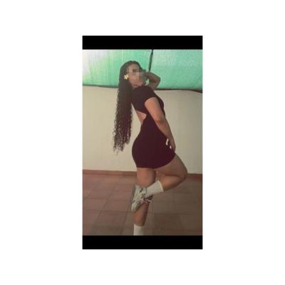 Hermosa y extravagante de lujo Cristal