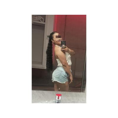 Hermosa y extravagante de lujo Cristal