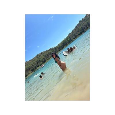 TRES AMIGAS MUY CARIÑOSAS ESTRENO 24H