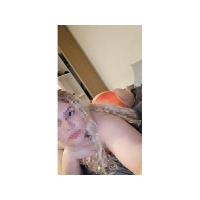 TRES AMIGAS MUY CARIÑOSAS ESTRENO 24H