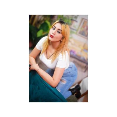 TRES AMIGAS MUY CARIÑOSAS ESTRENO 24H