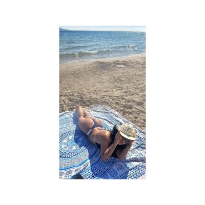 Venezolana , jovencita de 24 añitos