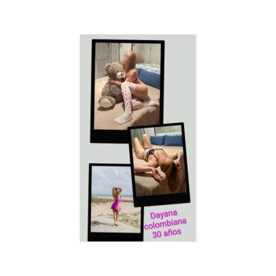 UN BUEN POLVO DESDE 30€.