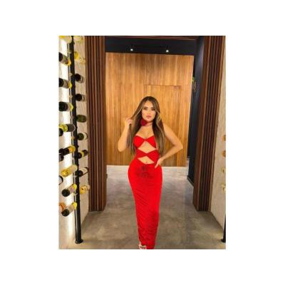Zoe atractiva escort.