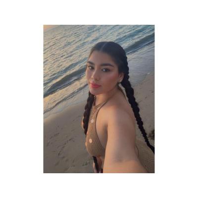 MEDUSA . MASAJES EN VALENCIA