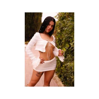 PROFESIONALES MASAJISTA EN VALENCIA