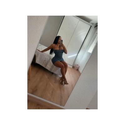 VANESA  NOVEDAD LLAMAME !!!!