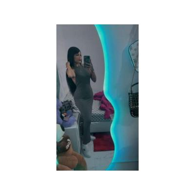 CRISTAL NOVEDAD LLAMAME!!!