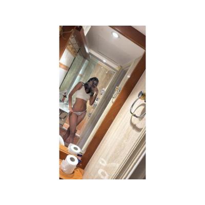 CHARLOTT  NOVEDAD LLAMAME!!!