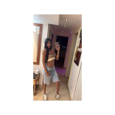 CHARLOTT  NOVEDAD LLAMAME!!!