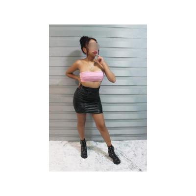 VEN A PERDERTE ENTRE MIS MANOS