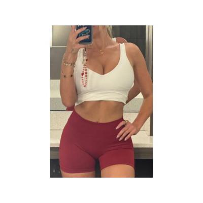 Estoy disponible para un momento inolvidable.