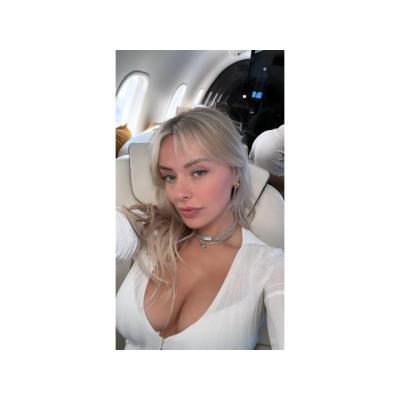 Estoy disponible para un momento inolvidable.