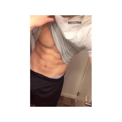 603177968 ENTREGATE A MÍ.