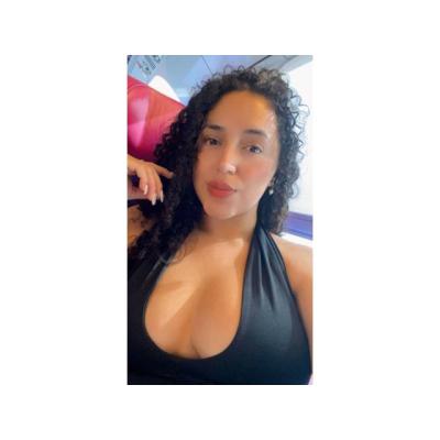 ANGELES CHUPA POLLAS EN VALENCIA