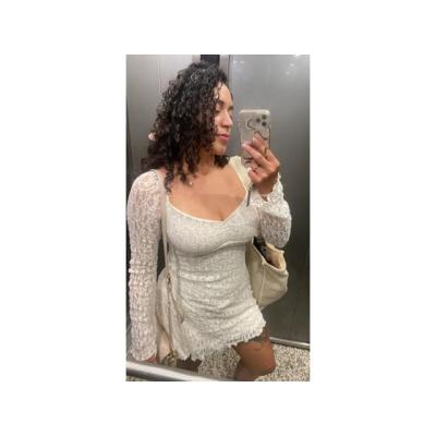 QUIERO TODA TU LECHITA EN MI CARA