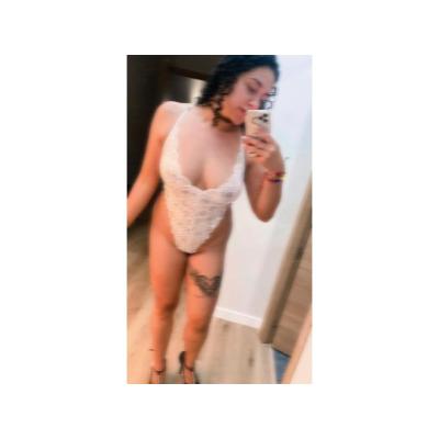 QUIERO TODA TU LECHITA EN MI CARA