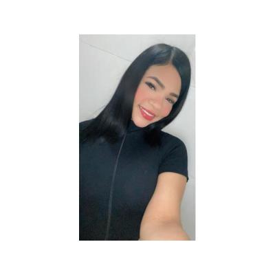 DISFRUTA DE UN RICO MASAJITO CON FINAL FELIZ