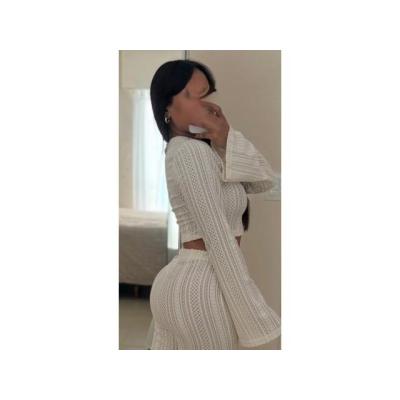 los mejores masajes eróticos en MADRID!