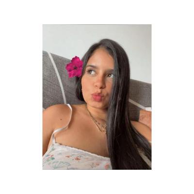 NO ME OLVIDARAS AMOR