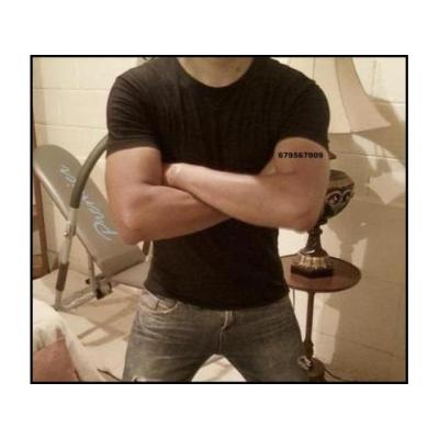 SIN DUDA ALGUNA TE HARE DISFRUTAR