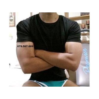 SIN DUDA ALGUNA TE HARE DISFRUTAR