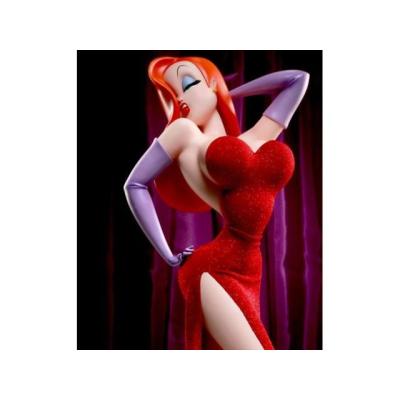 PROMO FLASH EN RUZAFA