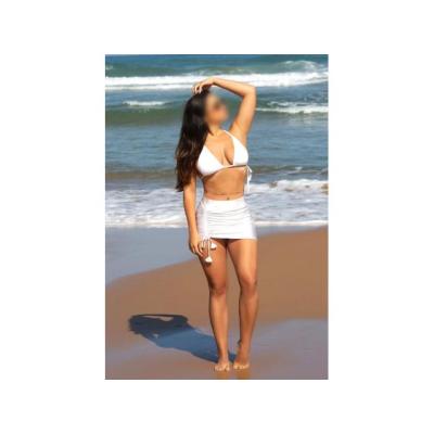 ELISA. 26 AÑOS. TEL 944436785