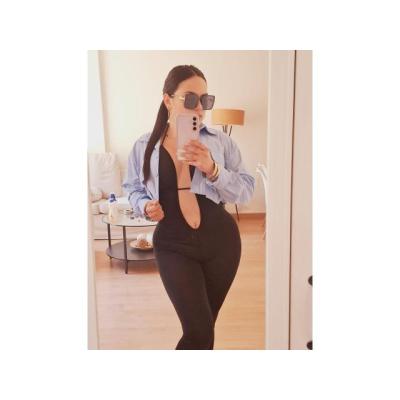 Fiestera !! Buenos precios para muchas horas