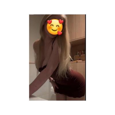 SUPER FOGOZA SIN PRISAS