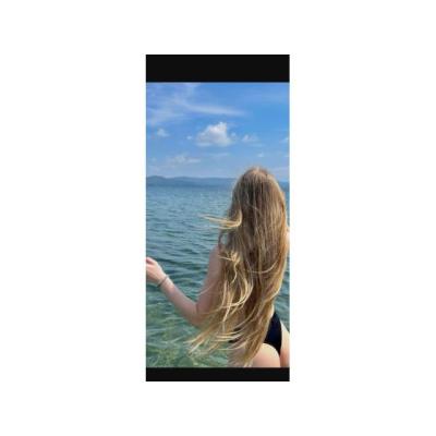 SUPER FOGOZA SIN PRISAS