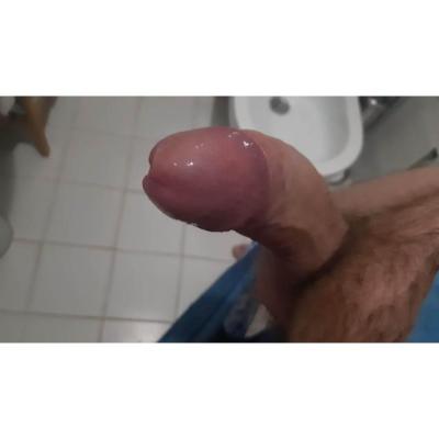 Busco mujer madura Jerez