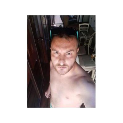 Busco mujer madura Jerez