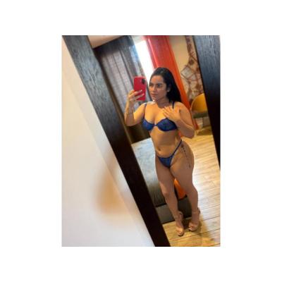 QUIERES TENER UNA EXPERIENCIA UNICA