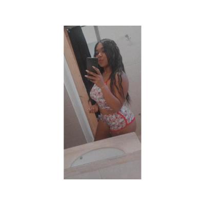 SOY UAN VENEZOLANA EN BUSCA DE UNA RICA POLLA