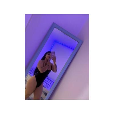 BUSCO PLACER Y QUE ME FOLLES BIEN RICO