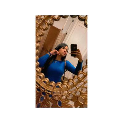 DAME BIEN RICO EN MI DULCE COÑITO HUMEDO